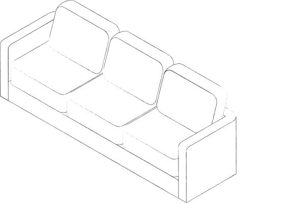 INFINY-HOME-meubles-decoration-Cherbourg-MOBILIER-canape-convertible INFINY-HOME-meubles-decoration-Cherbourg-MOBILIER-canape-personnalisable