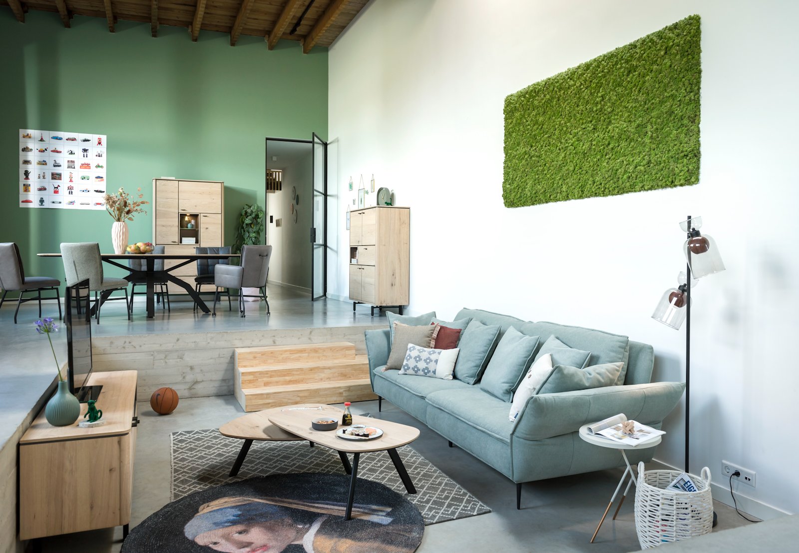 HEN_AMB_Livada_Marseille__ Personnalisation de mobilier et de canapé H&H