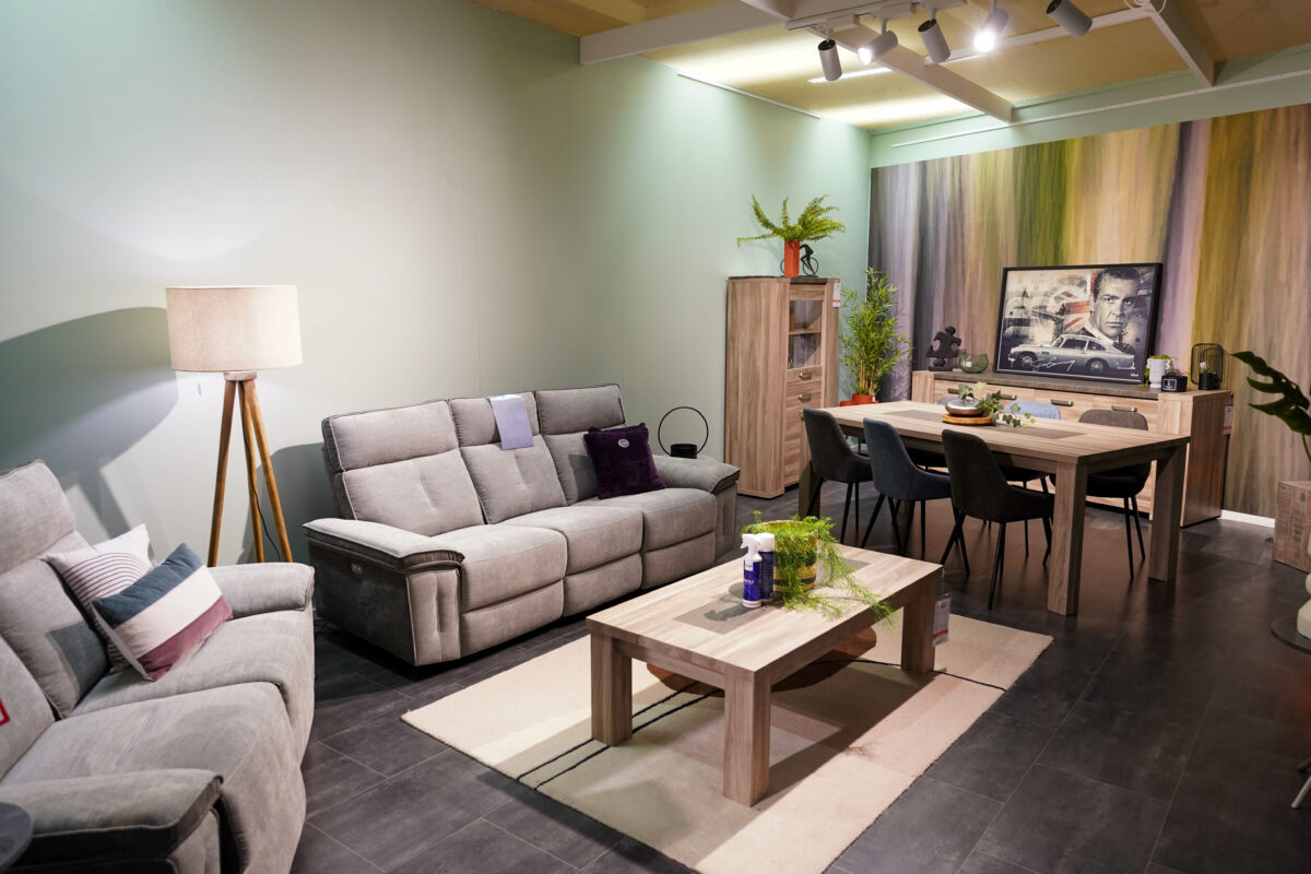 INFINY-HOME-Cherbourg-mobilier-deco-les-docks-du-meuble-07 Histoire d'Infiny Home, la passion du meuble, génération après génération