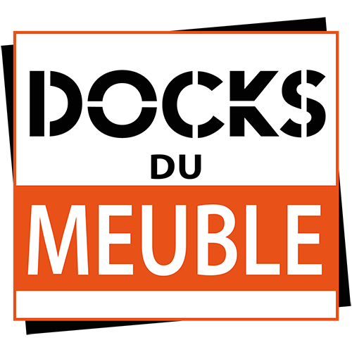 Docks du Meuble