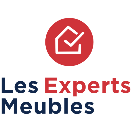 Les Experts Meubles à Cherbourg