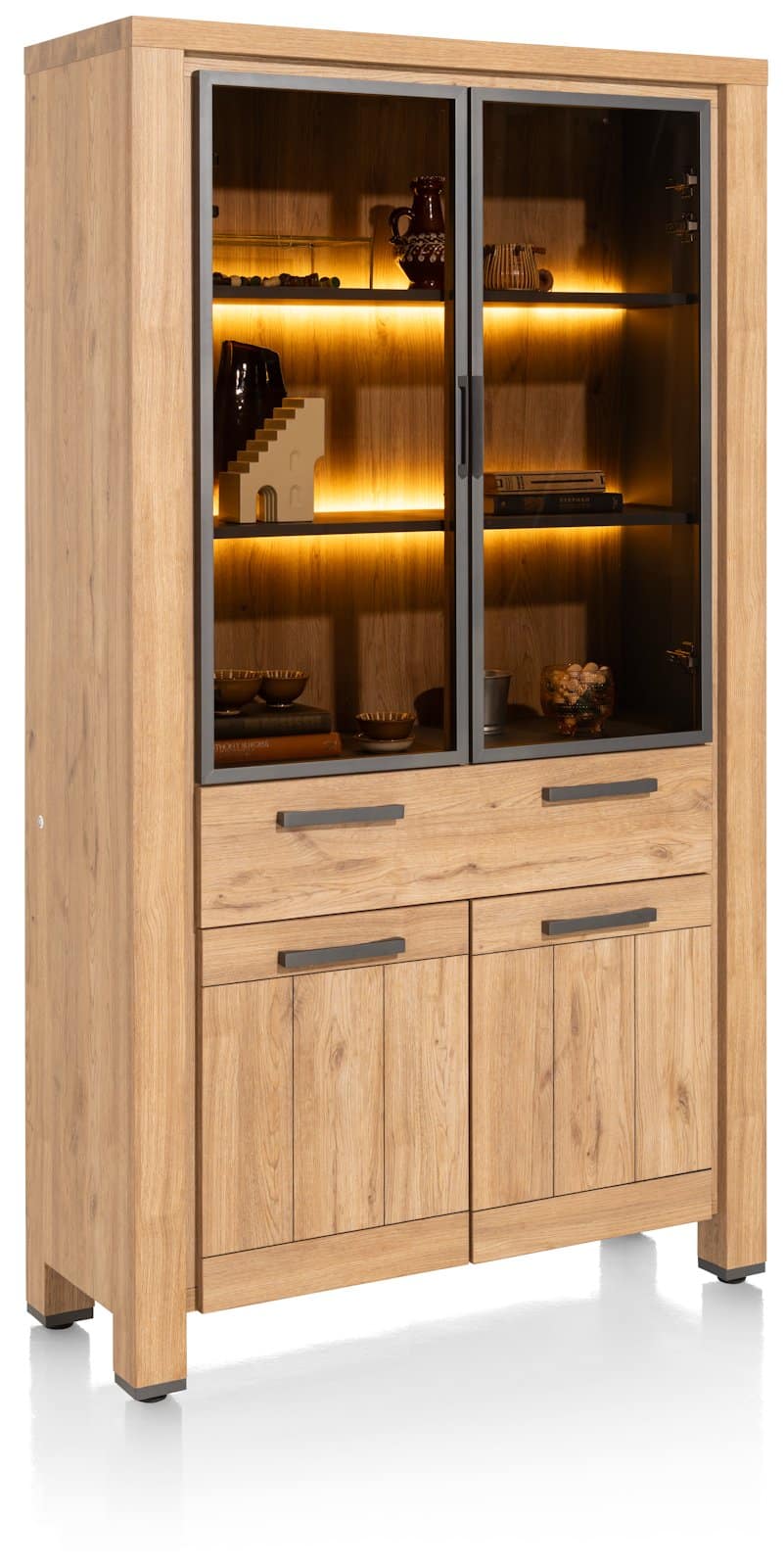 INFINY-HOME-meubles-deco-Cherbourg-en-Cotentin-HetH-collection-ARMOIRE-BIBLIOTHEQUE-MESSINE-HEN_46970_Delmonte_Vitrine_Persp