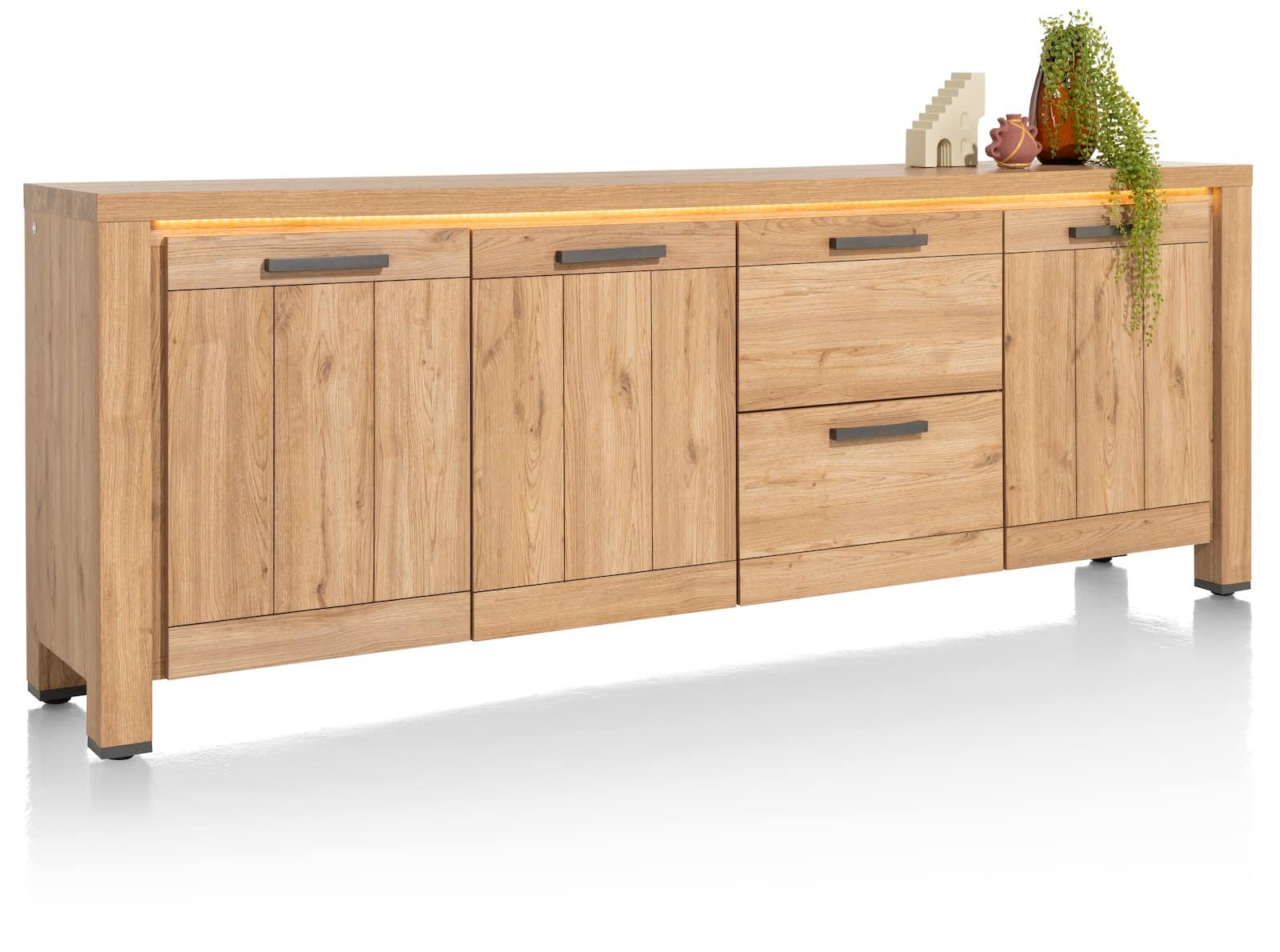 INFINY-HOME-meubles-deco-Cherbourg-en-Cotentin-HetH-collection-BUFFET-MESSINE-HEN_46965_Delmonte_Dressoir_Persp