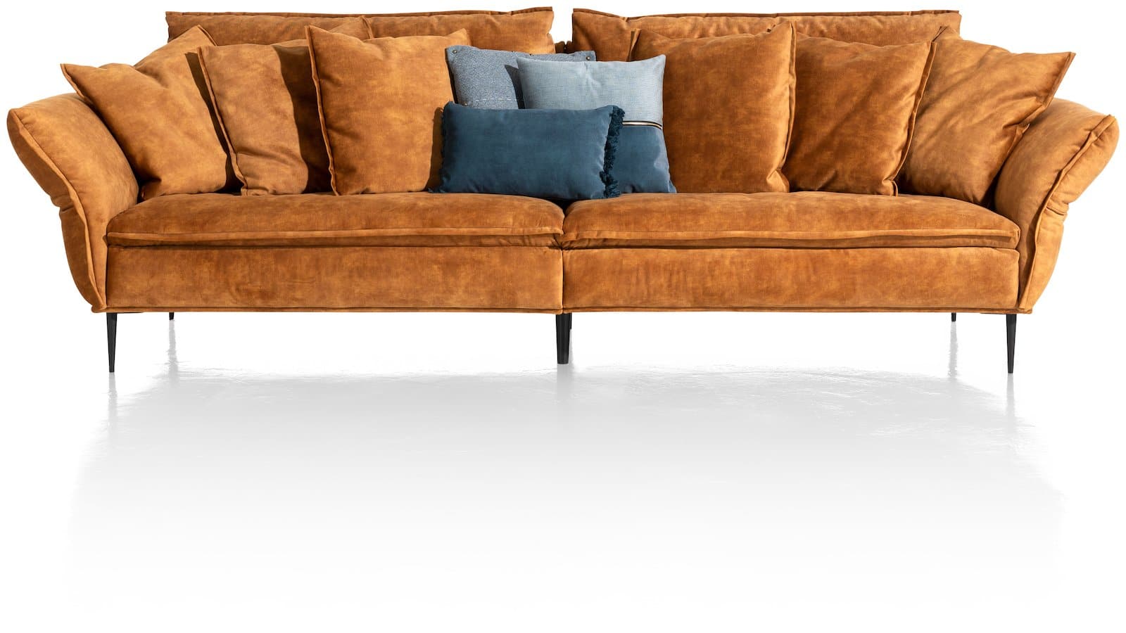 INFINY-HOME-meubles-deco-Cherbourg-en-Cotentin-HetH-collection-CANAPE-ESPERANCE-49HEN_32270_Marseille_4zits_Karese_OKE_Deco_V2_Front