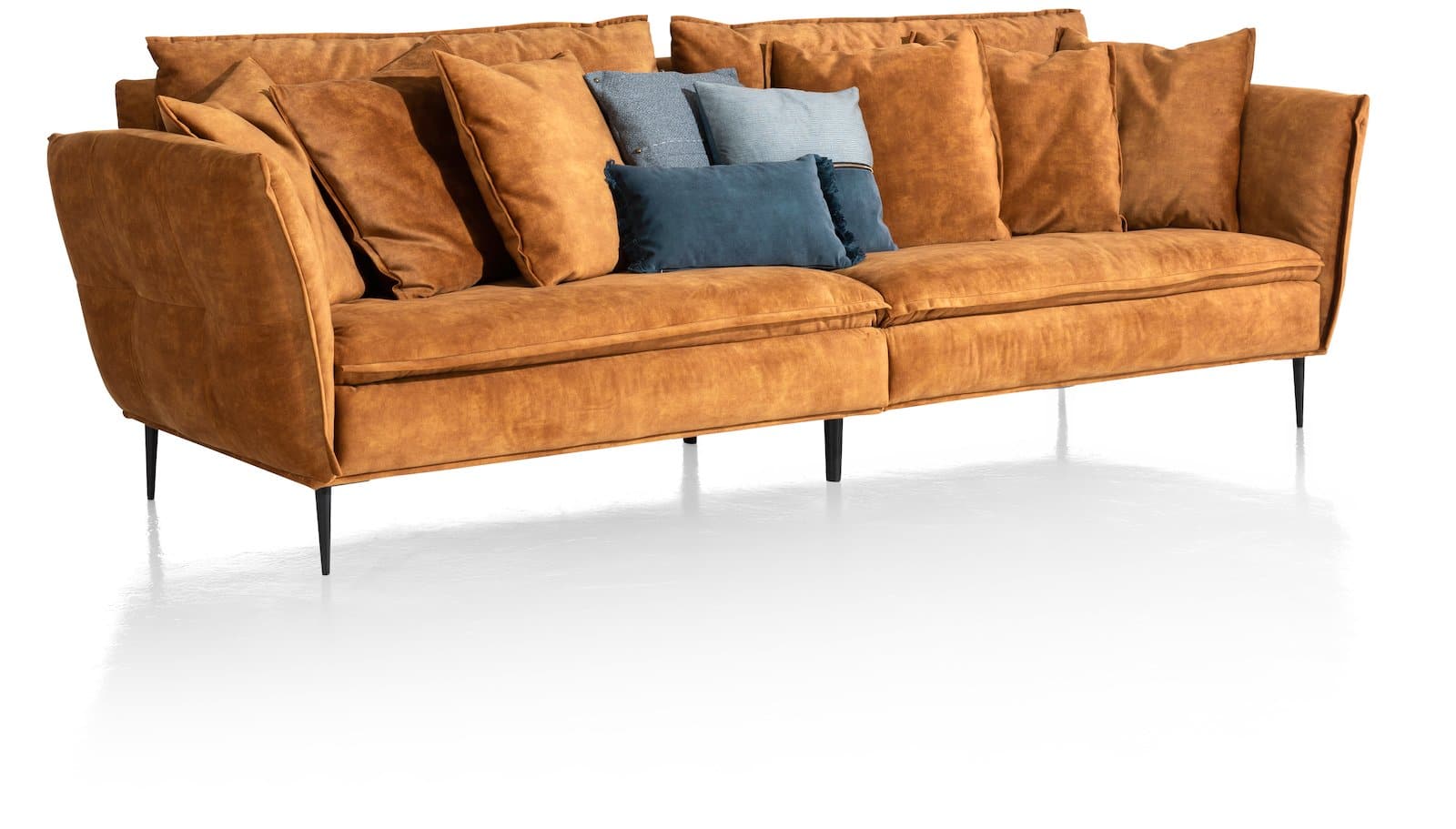 INFINY-HOME-meubles-deco-Cherbourg-en-Cotentin-HetH-collection-CANAPE-ESPERANCE-4P-HEN_32270_Marseille_4zits_Karese_OKE_Deco_Persp