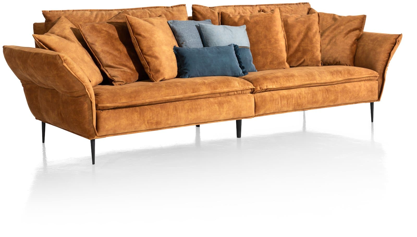 INFINY-HOME-meubles-deco-Cherbourg-en-Cotentin-HetH-collection-CANAPE-ESPERANCE-4P-HEN_32270_Marseille_4zits_Karese_OKE_Deco_V2_Persp