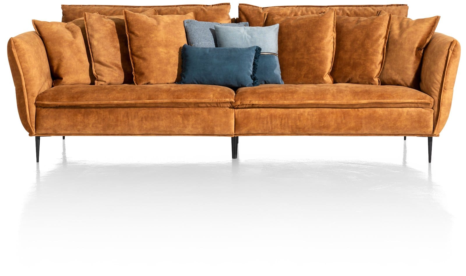 INFINY-HOME-meubles-deco-Cherbourg-en-Cotentin-HetH-collection-CANAPE-ESPERANCE-4P-_32270_Marseille_4zits_Karese_OKE_Deco_Front