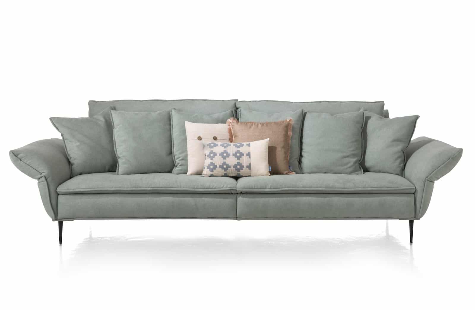 INFINY-HOME-meubles-deco-Cherbourg-en-Cotentin-HetH-collection-CANAPE-ESPERANCE-HEN_bank_marseille_4zits_front_2_deco