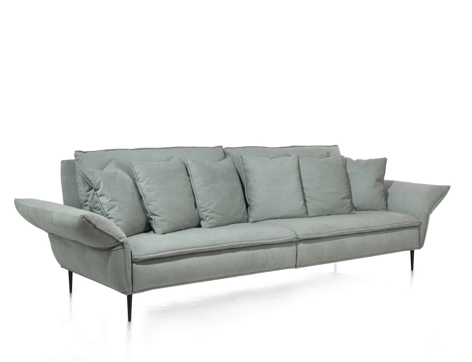 INFINY-HOME-meubles-deco-Cherbourg-en-Cotentin-HetH-collection-CANAPE-ESPERANCE-HEN_bank_marseille_4zits_persp_1