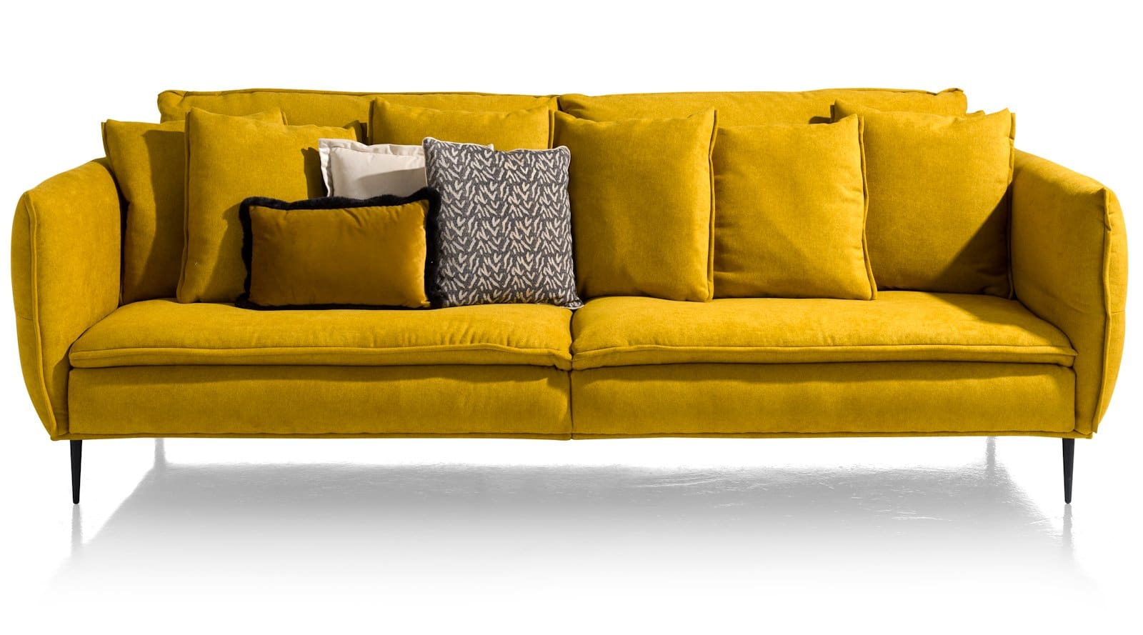 INFINY-HOME-meubles-deco-Cherbourg-en-Cotentin-HetH-collection-CANAPE-ESPERANCE-hen_Marseille_geel_front