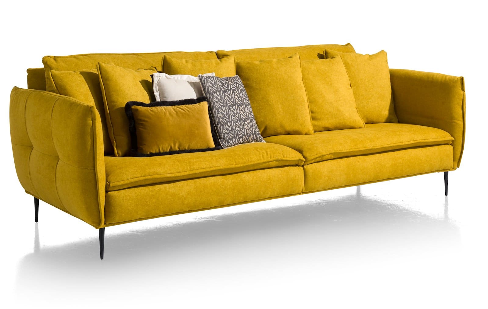 INFINY-HOME-meubles-deco-Cherbourg-en-Cotentin-HetH-collection-CANAPE-ESPERANCE-hen_Marseille_geel_persp