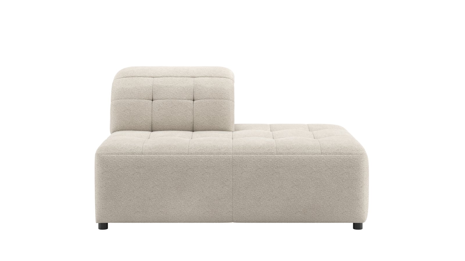 INFINY-HOME-meubles-deco-Cherbourg-en-Cotentin-HetH-collection-CANAPE-GARANCE-Bologna_Otto_R_FixFix_FRONT