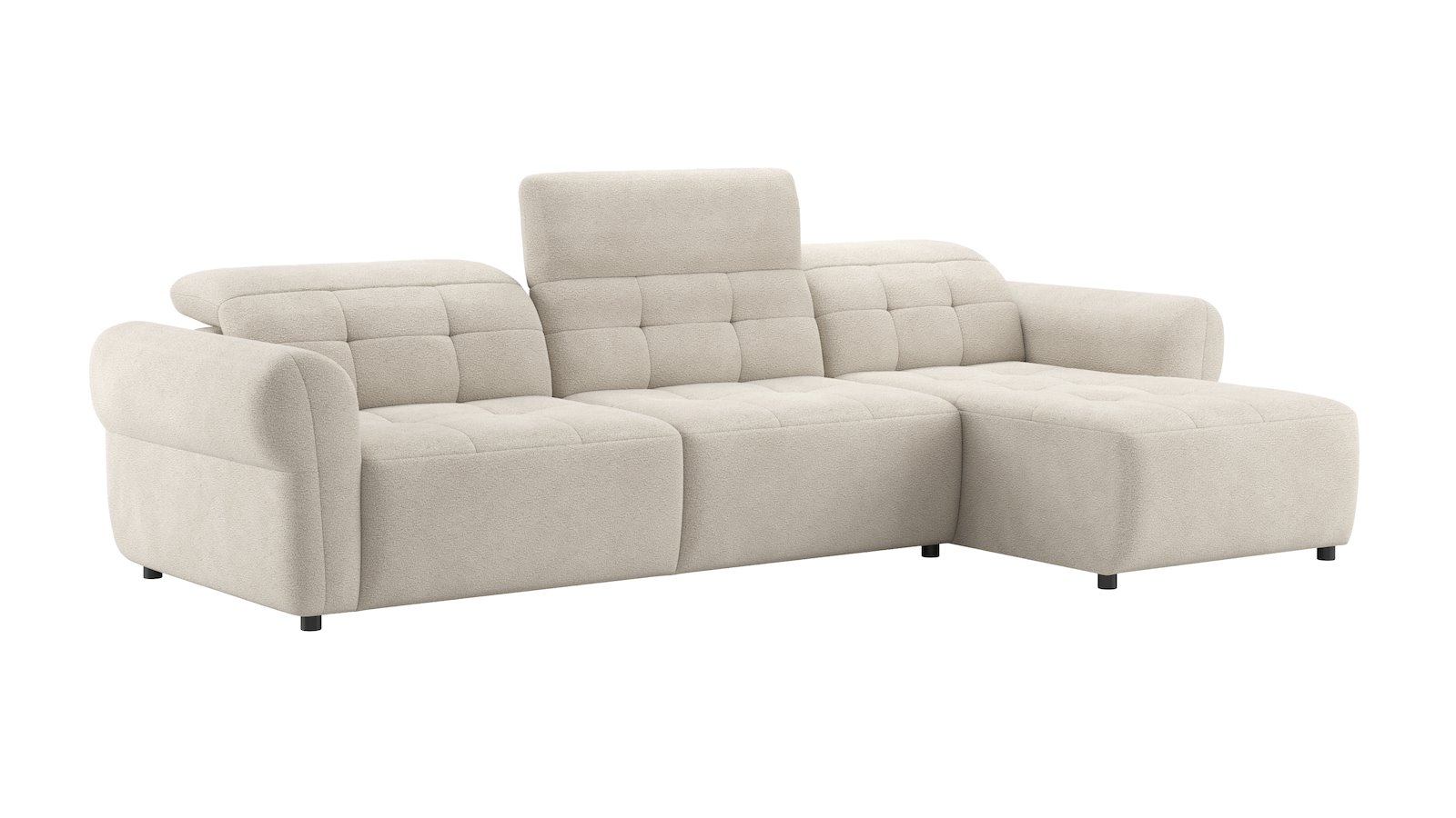 INFINY-HOME-meubles-deco-Cherbourg-en-Cotentin-HetH-collection-CANAPE-GARANCE-CF_BOLOGNA2_ANGLE