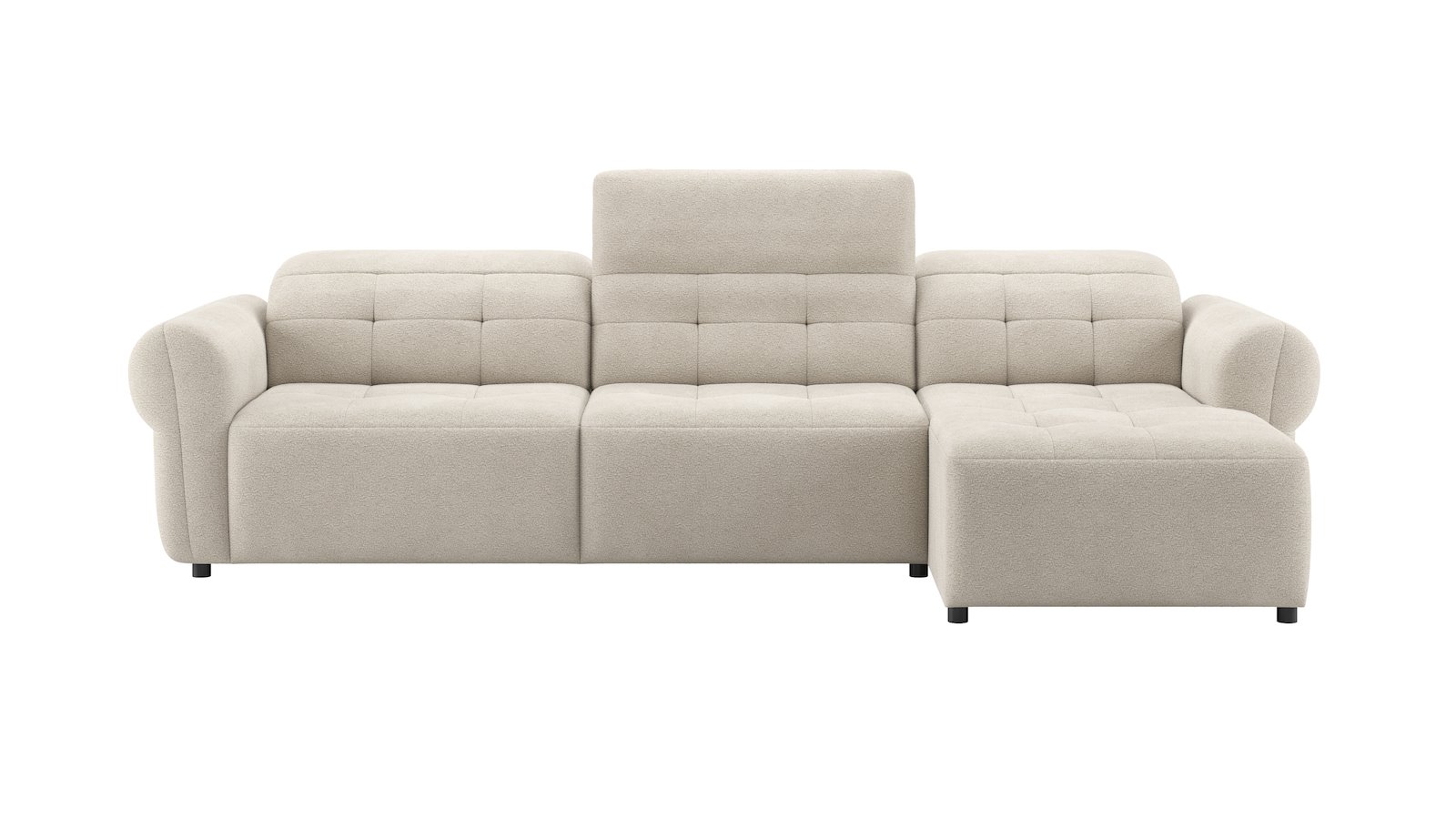 INFINY-HOME-meubles-deco-Cherbourg-en-Cotentin-HetH-collection-CANAPE-GARANCE-CF_BOLOGNA2_FRONT