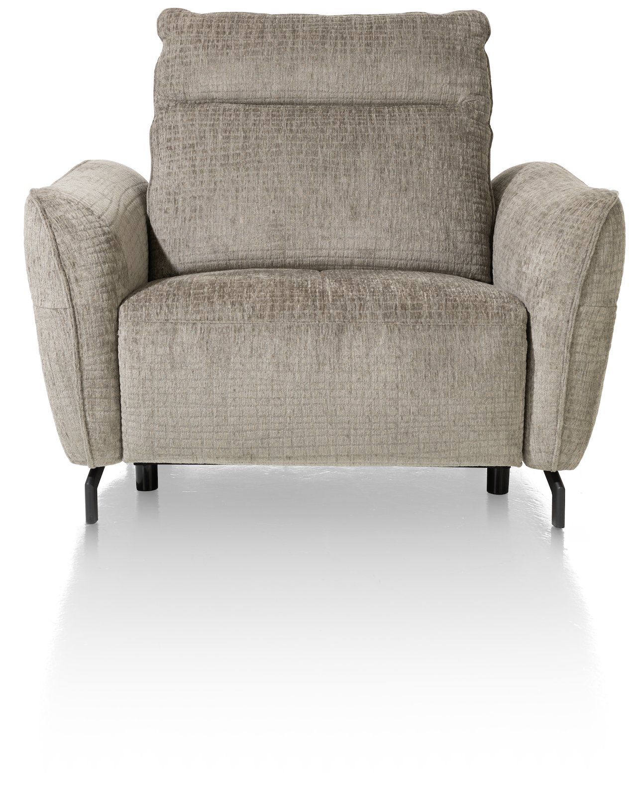 INFINY-HOME-meubles-deco-Cherbourg-en-Cotentin-HetH-collection-CANAPE-ODESSA-HEN_45971_Valletta_1,5zits_Wave_Olive_Front