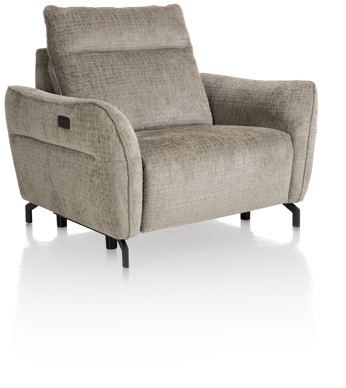 INFINY-HOME-meubles-deco-Cherbourg-en-Cotentin-HetH-collection-CANAPE-ODESSA-HEN_45971_Valletta_1,5zits_Wave_Olive_Persp