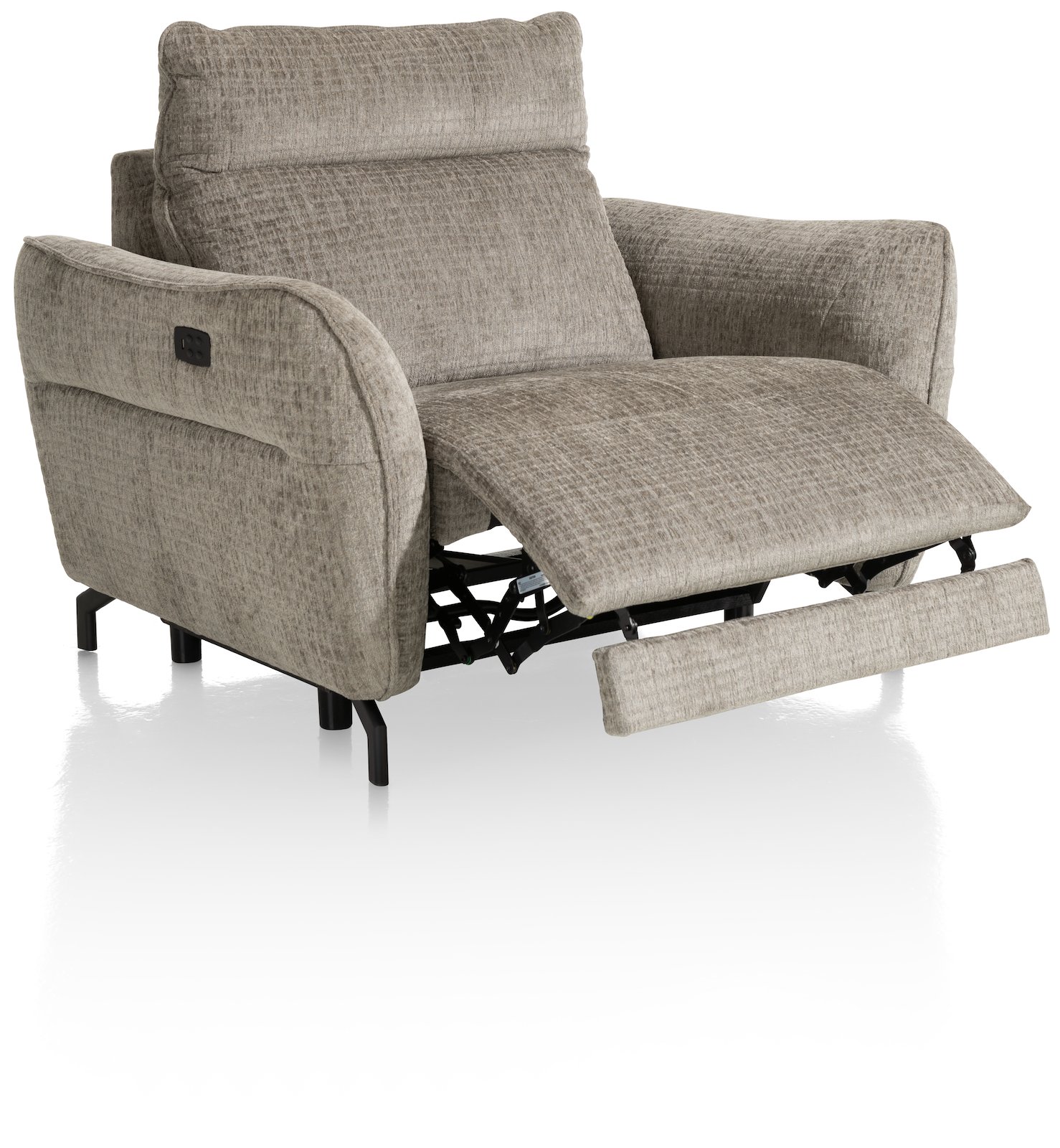 INFINY-HOME-meubles-deco-Cherbourg-en-Cotentin-HetH-collection-CANAPE-ODESSA-HEN_45971_Valletta_1,5zits_Wave_Olive_V2.2_Persp