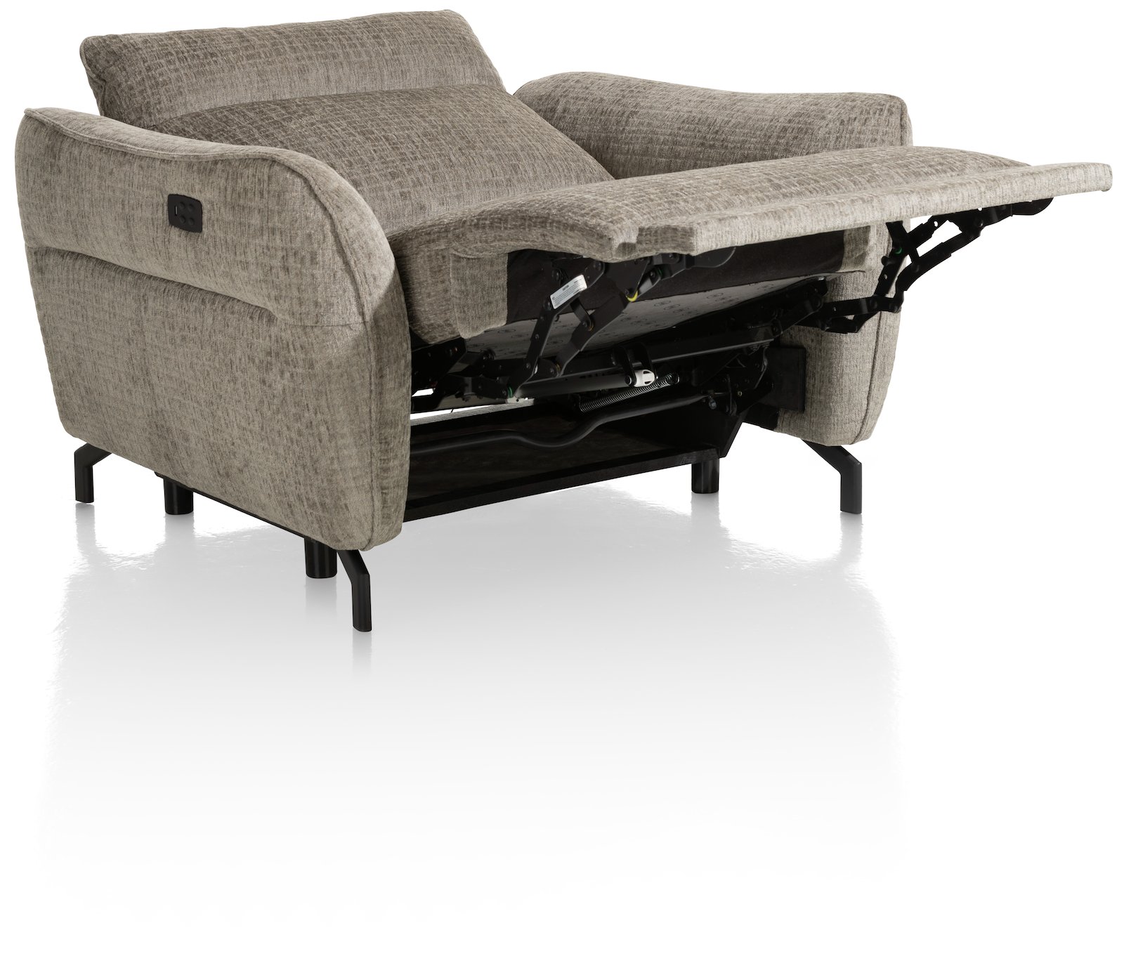 INFINY-HOME-meubles-deco-Cherbourg-en-Cotentin-HetH-collection-CANAPE-ODESSA-HEN_45971_Valletta_1,5zits_Wave_Olive_V3_Persp