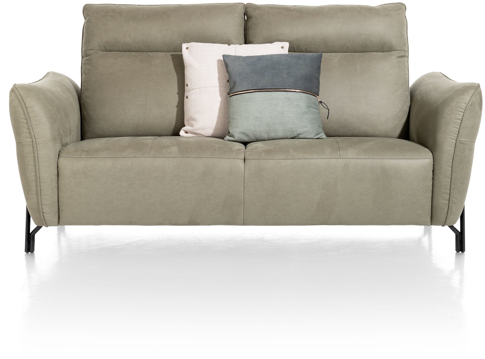 INFINY-HOME-meubles-deco-Cherbourg-en-Cotentin-HetH-collection-CANAPE-ODESSA-HEN_49552_Valletta_2,5zits_Deco_Front