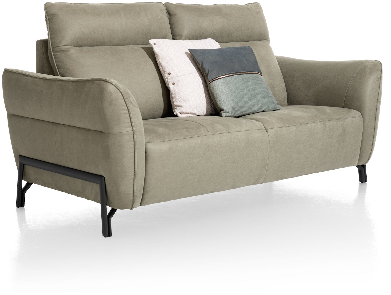 INFINY-HOME-meubles-deco-Cherbourg-en-Cotentin-HetH-collection-CANAPE-ODESSA-HEN_49552_Valletta_2,5zits_Deco_Persp