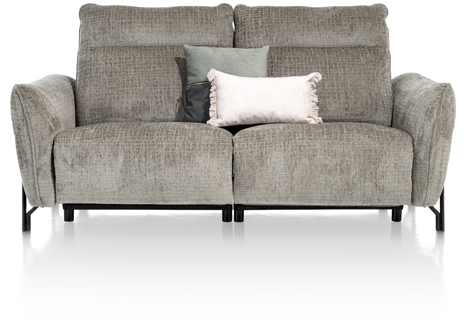 INFINY-HOME-meubles-deco-Cherbourg-en-Cotentin-HetH-collection-CANAPE-ODESSA-HEN_49553_Valletta_3-zits_Wave_Olive_Deco_Front