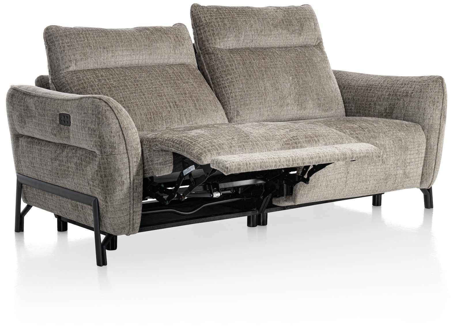 INFINY-HOME-meubles-deco-Cherbourg-en-Cotentin-HetH-collection-CANAPE-ODESSA-HEN_49553_Valletta_3-zits_Wave_Olive_V5_Persp