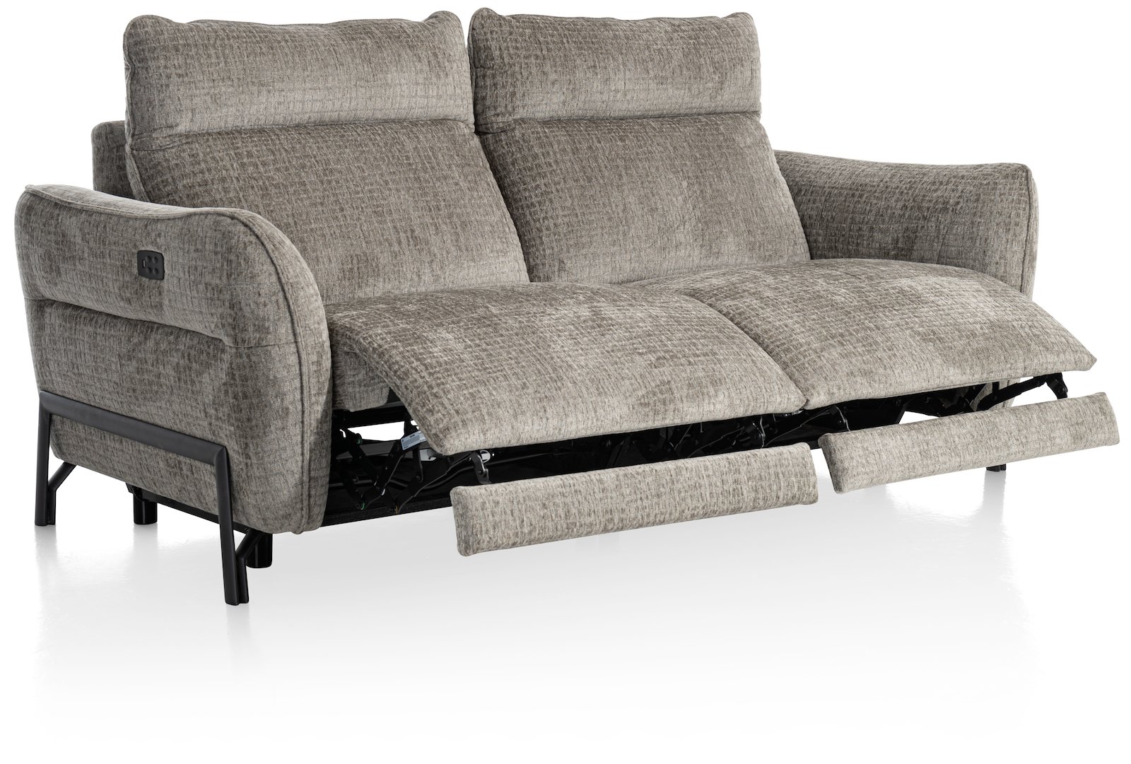 INFINY-HOME-meubles-deco-Cherbourg-en-Cotentin-HetH-collection-CANAPE-ODESSA-HEN_49553_Valletta_3-zits_Wave_Olive_V6_Persp