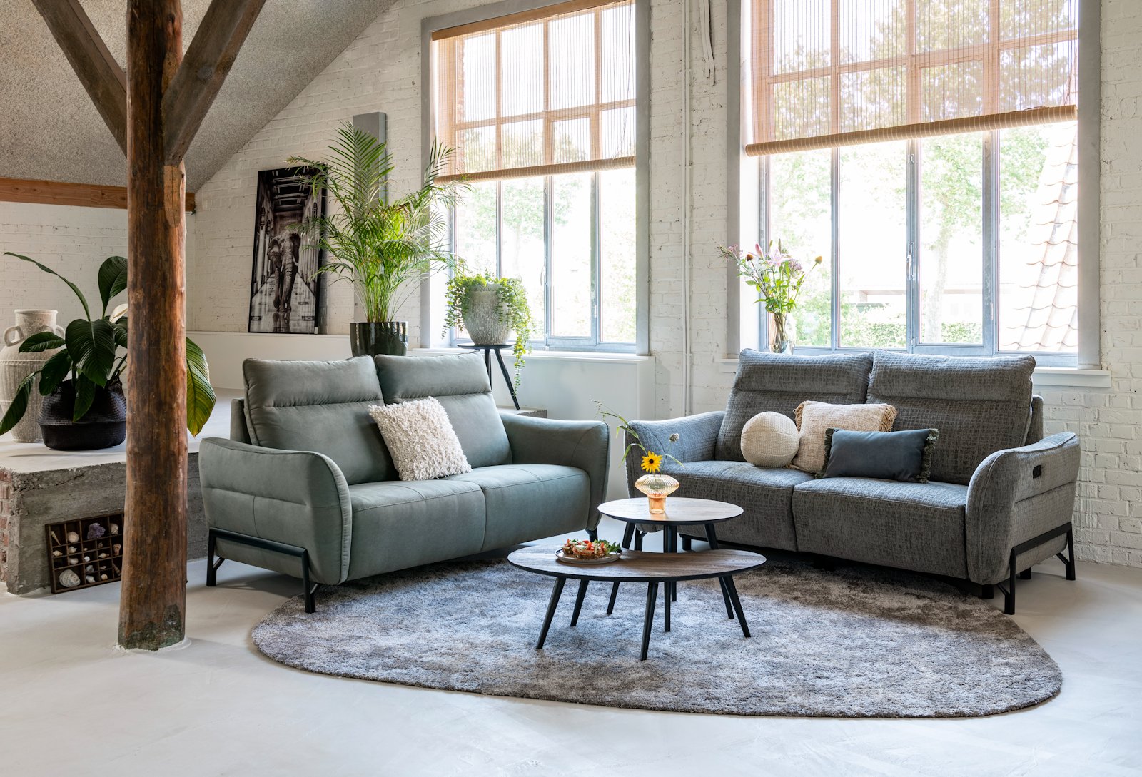 INFINY-HOME-meubles-deco-Cherbourg-en-Cotentin-HetH-collection-CANAPE-ODESSA-HEN_AMB_Valleta_Maze_