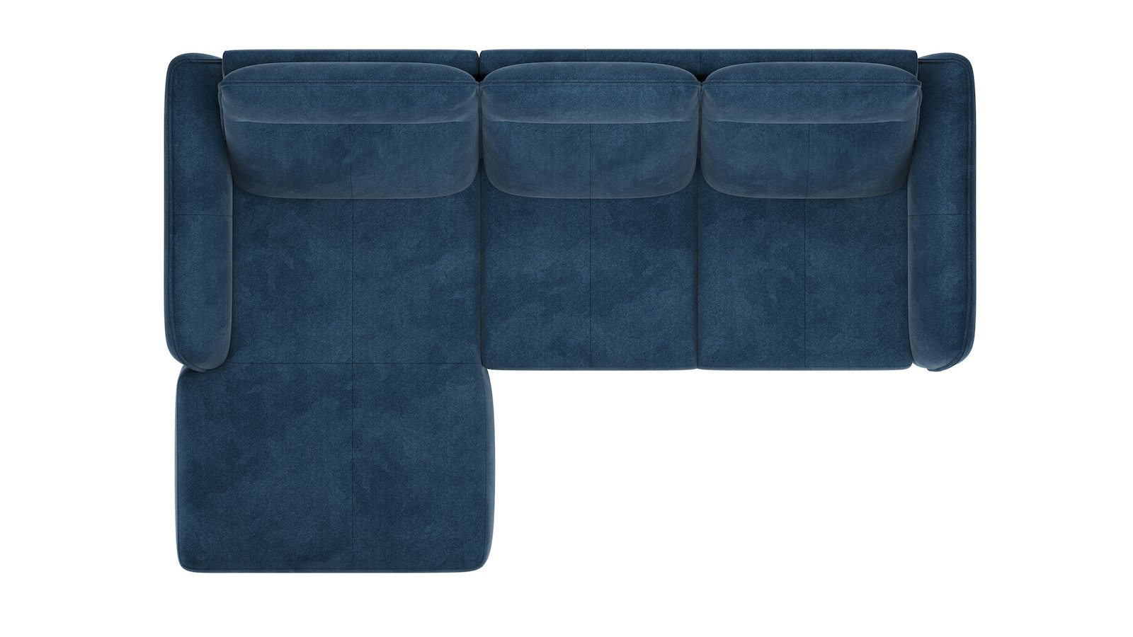 INFINY-HOME-meubles-deco-Cherbourg-en-Cotentin-HetH-collection-CANAPE-ODESSA-Valletta_Set2_TOP