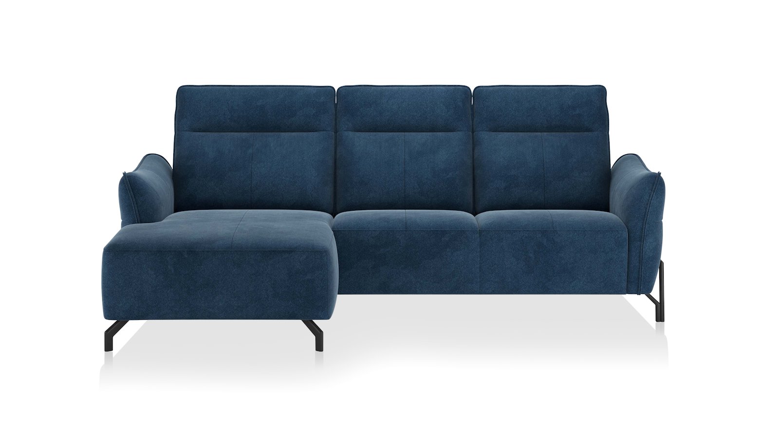 INFINY-HOME-meubles-deco-Cherbourg-en-Cotentin-HetH-collection-CANAPE-ODESSA-Valletta_Set2_a_FRONT