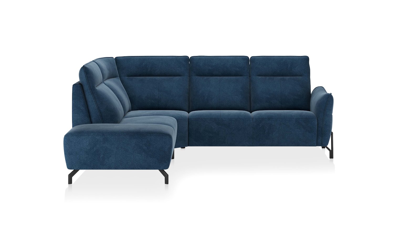 INFINY-HOME-meubles-deco-Cherbourg-en-Cotentin-HetH-collection-CANAPE-ODESSA-Valletta_Set4_FRONT