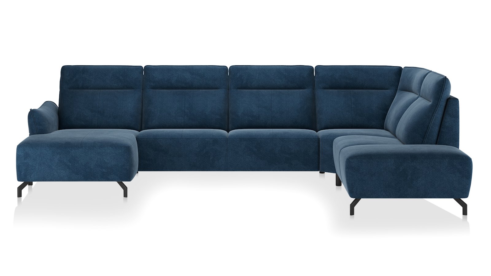 INFINY-HOME-meubles-deco-Cherbourg-en-Cotentin-HetH-collection-CANAPE-ODESSA-Valletta_Set6_FRONT