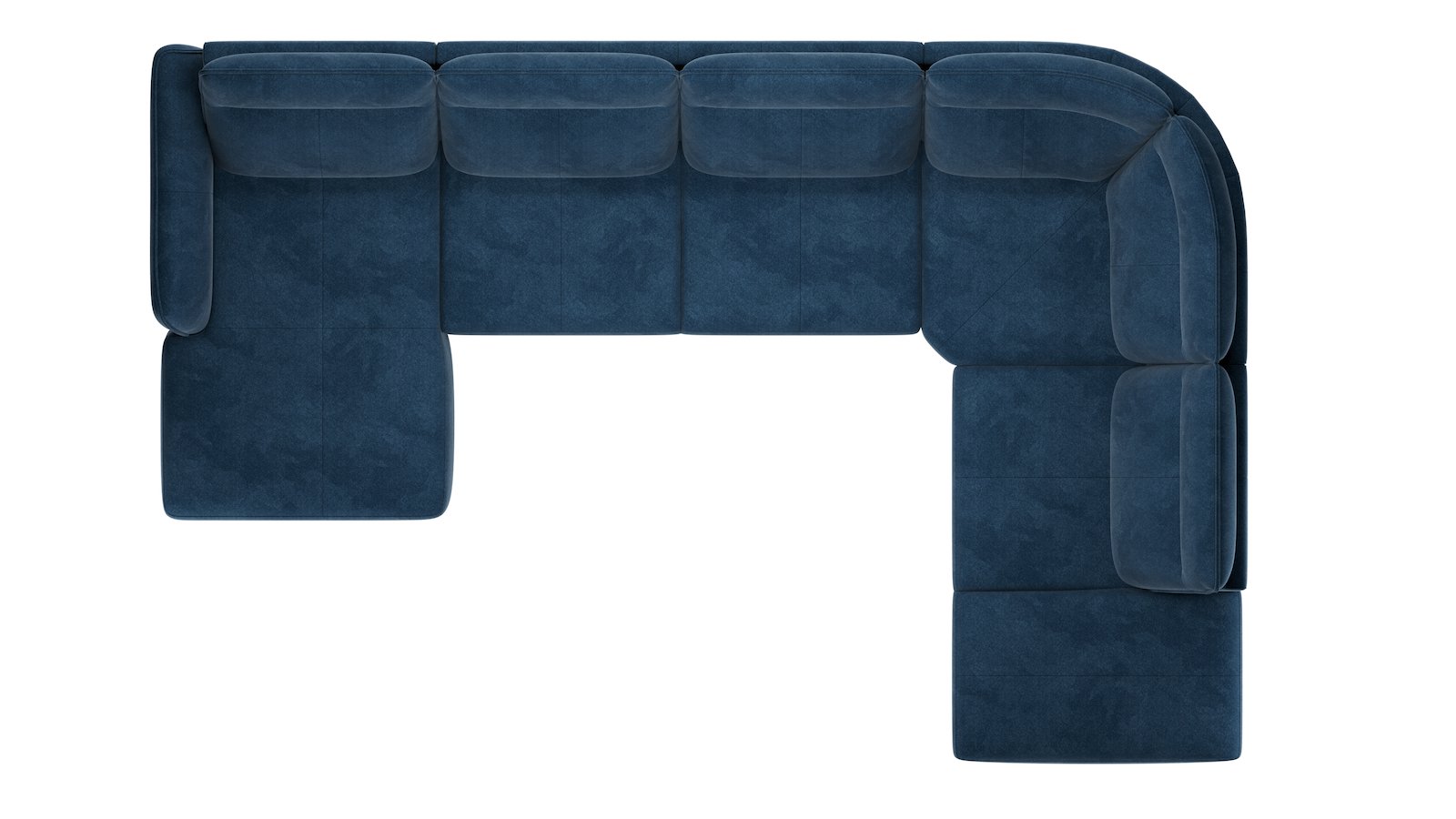 INFINY-HOME-meubles-deco-Cherbourg-en-Cotentin-HetH-collection-CANAPE-ODESSA-Valletta_Set6_TOP