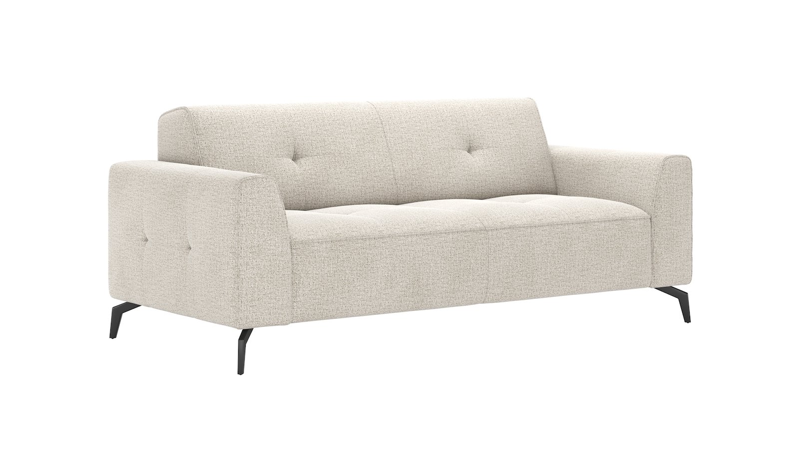 INFINY-HOME-meubles-deco-Cherbourg-en-Cotentin-HetH-collection-CANAPE-VARSOVIE-25seater_ANGLE