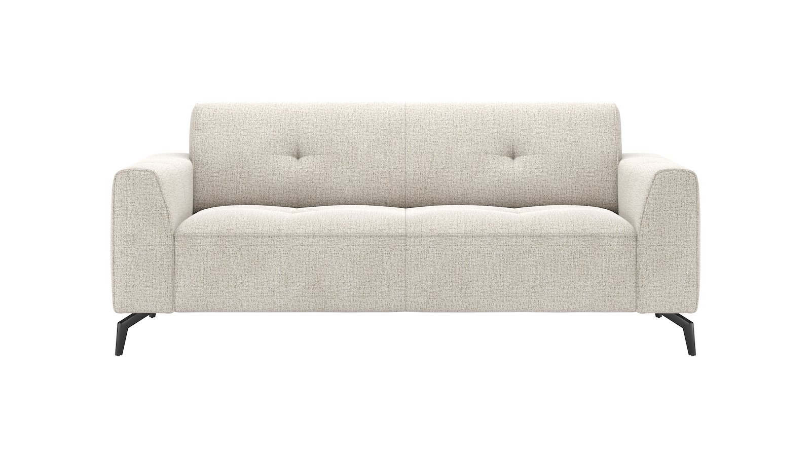 INFINY-HOME-meubles-deco-Cherbourg-en-Cotentin-HetH-collection-CANAPE-VARSOVIE-25seater_FRONT