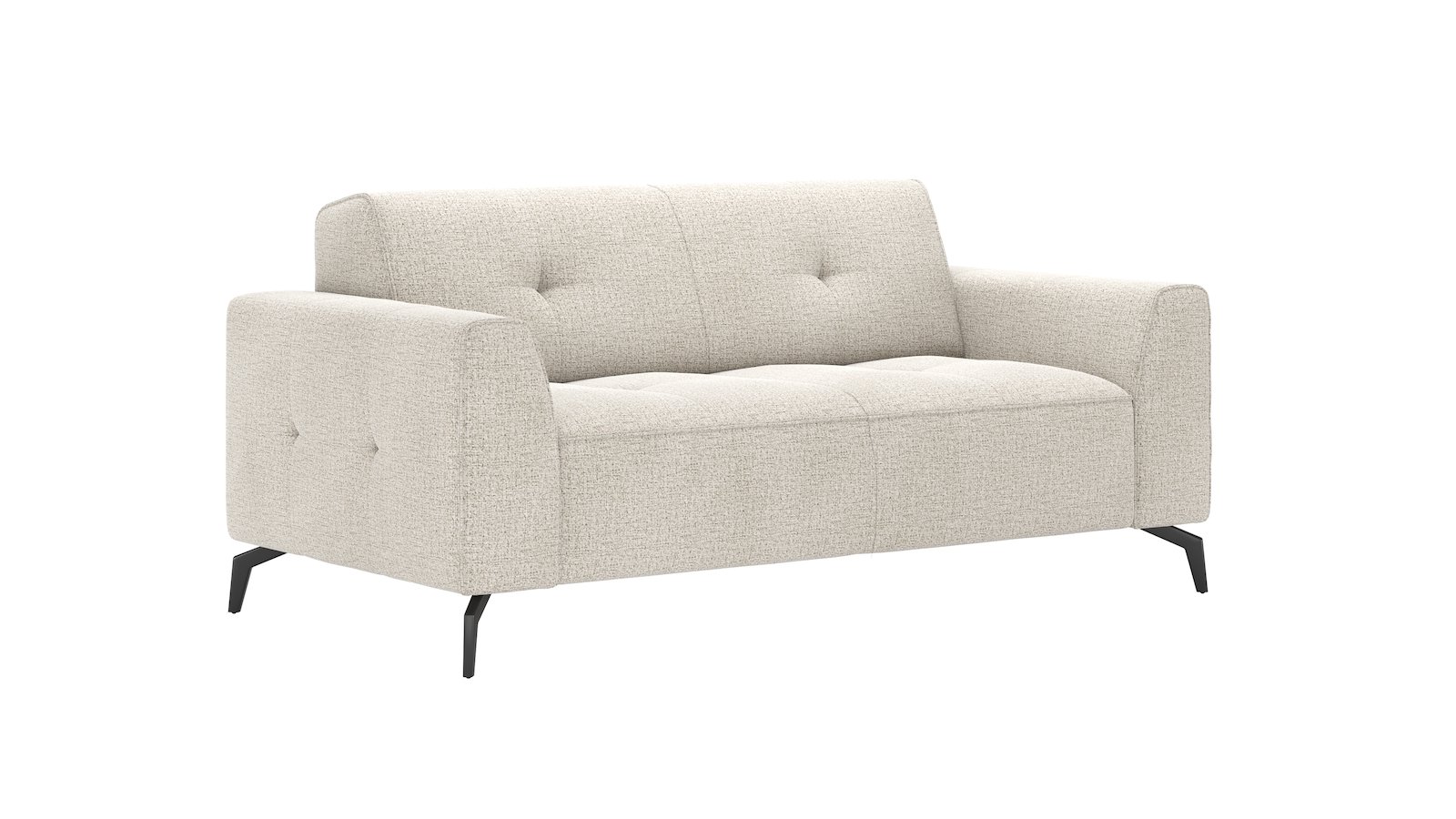 INFINY-HOME-meubles-deco-Cherbourg-en-Cotentin-HetH-collection-CANAPE-VARSOVIE-2seater_ANGLE