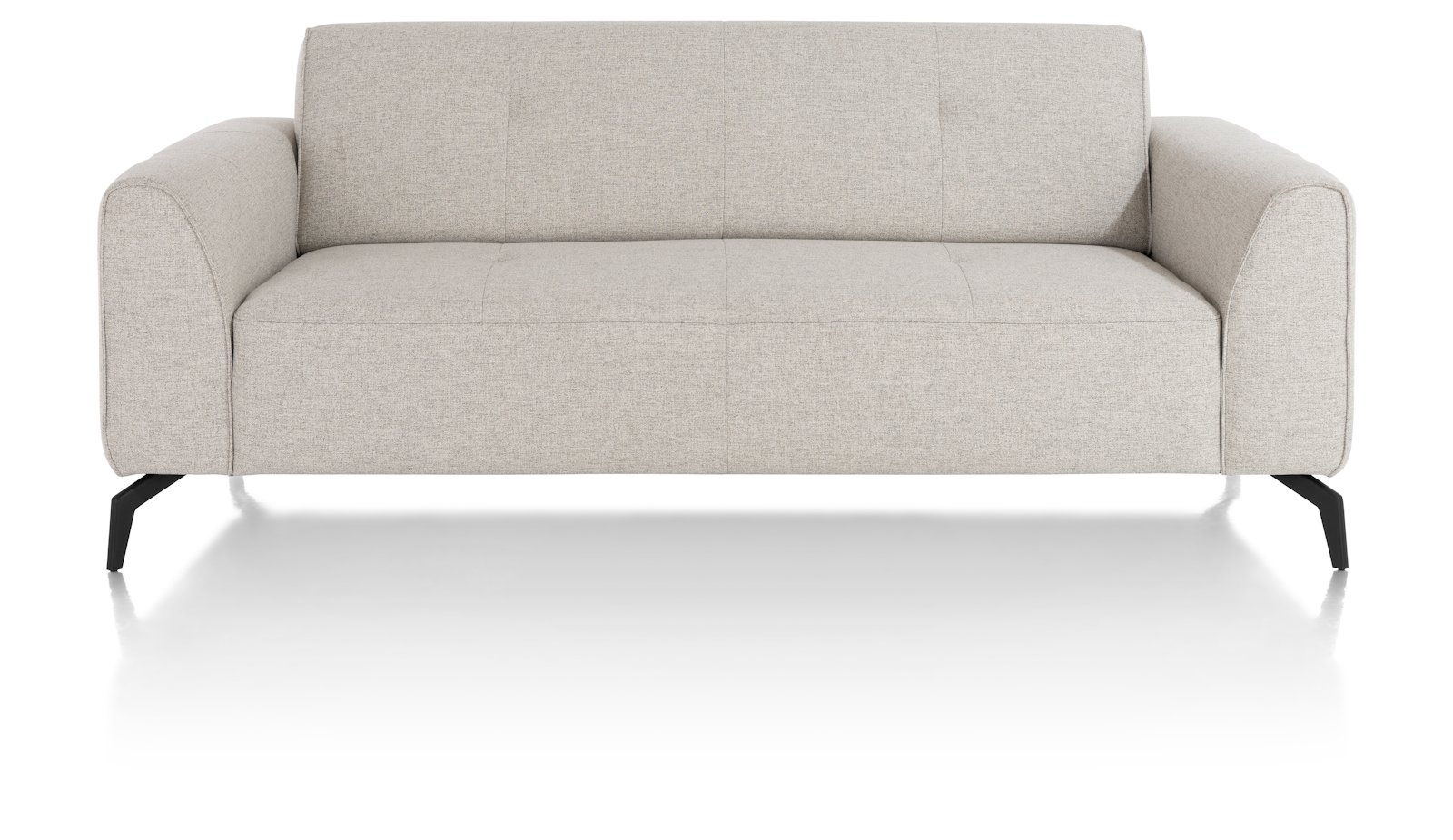 INFINY-HOME-meubles-deco-Cherbourg-en-Cotentin-HetH-collection-CANAPE-VARSOVIE-HEN_52651_2zits_stofLady_Front