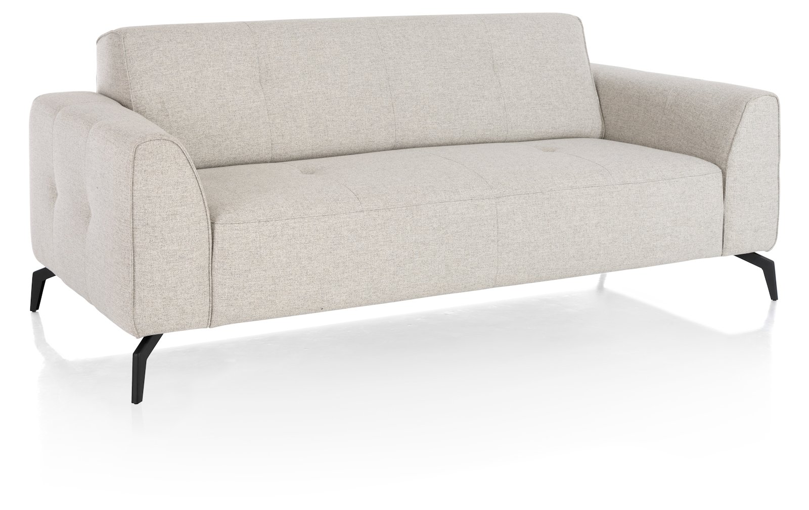 INFINY-HOME-meubles-deco-Cherbourg-en-Cotentin-HetH-collection-CANAPE-VARSOVIE-HEN_52651_2zits_stofLady_Persp