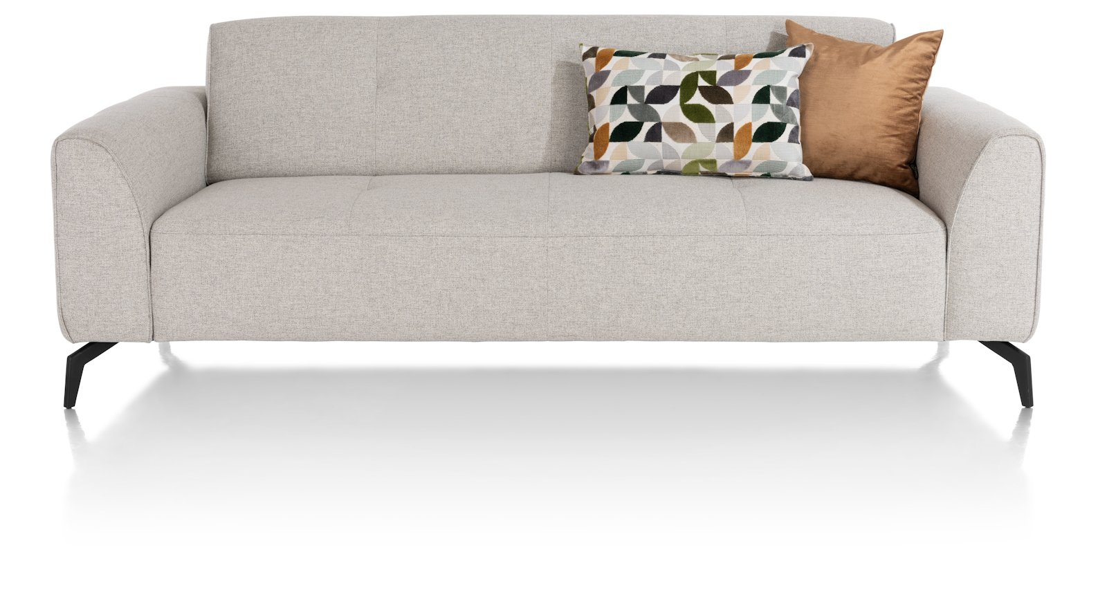 INFINY-HOME-meubles-deco-Cherbourg-en-Cotentin-HetH-collection-CANAPE-VARSOVIE-HEN_52652_3zits_stofLady_Deco_Front