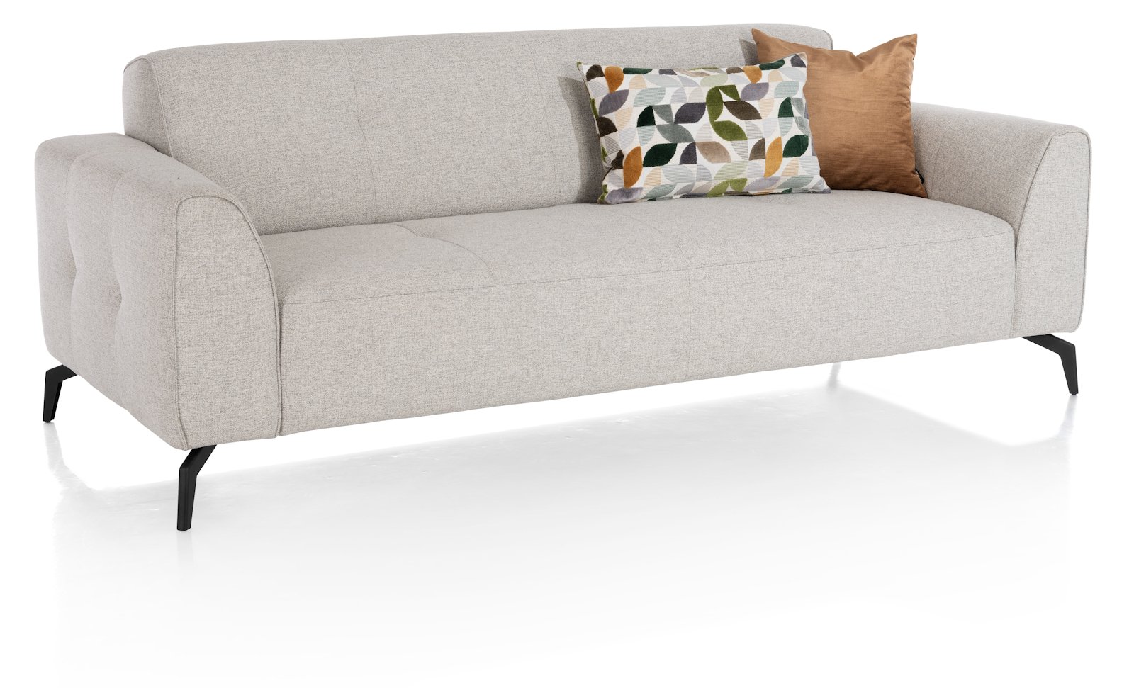 INFINY-HOME-meubles-deco-Cherbourg-en-Cotentin-HetH-collection-CANAPE-VARSOVIE-HEN_52652_3zits_stofLady_Deco_Persp