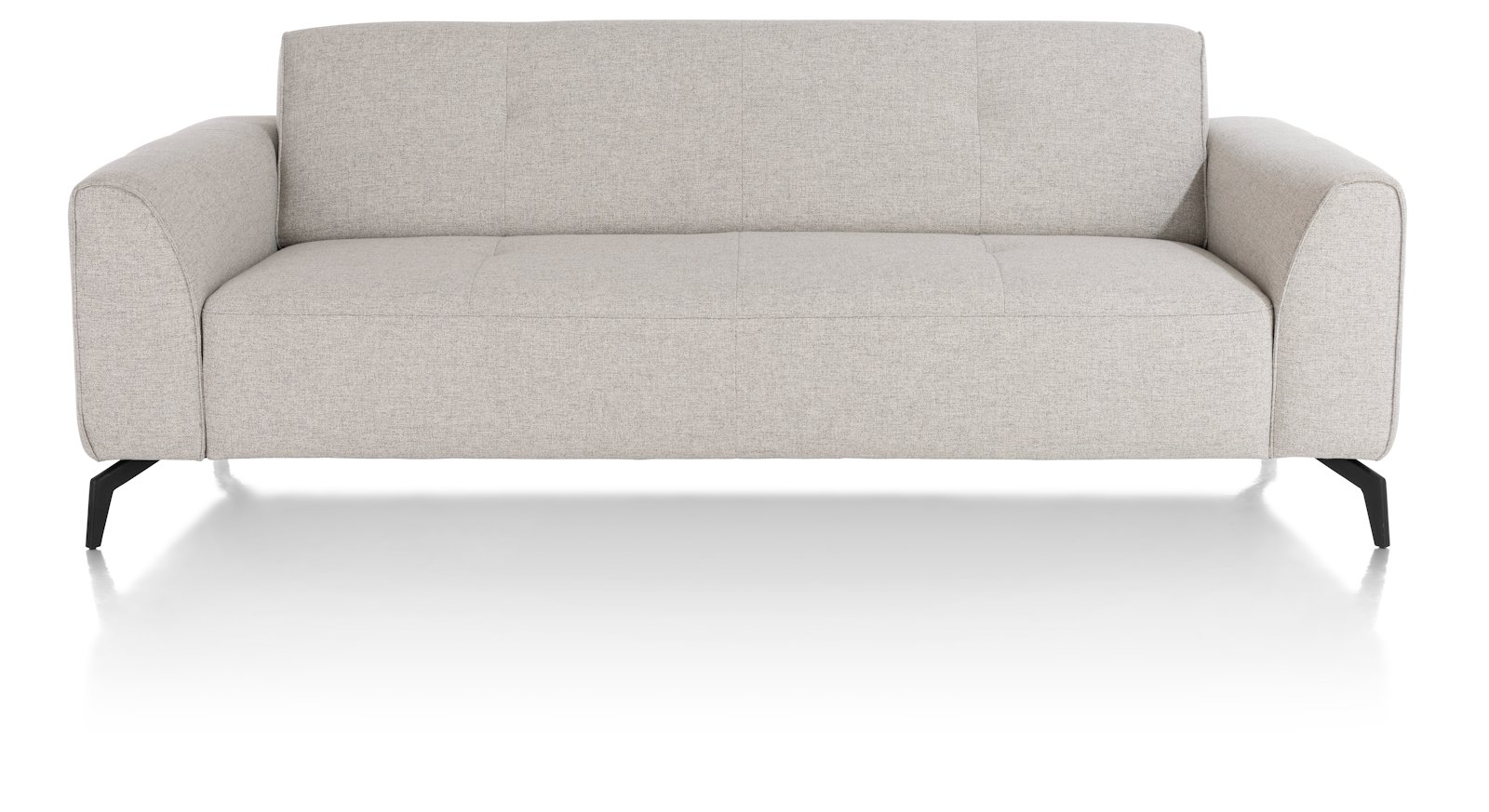 INFINY-HOME-meubles-deco-Cherbourg-en-Cotentin-HetH-collection-CANAPE-VARSOVIE-HEN_52652_3zits_stofLady_Front