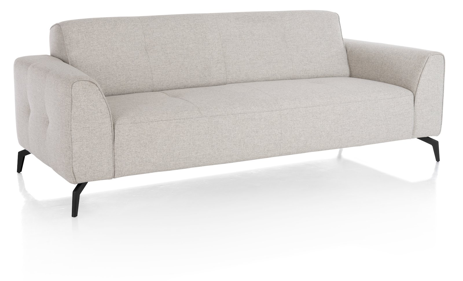 INFINY-HOME-meubles-deco-Cherbourg-en-Cotentin-HetH-collection-CANAPE-VARSOVIE-HEN_52652_3zits_stofLady_Persp