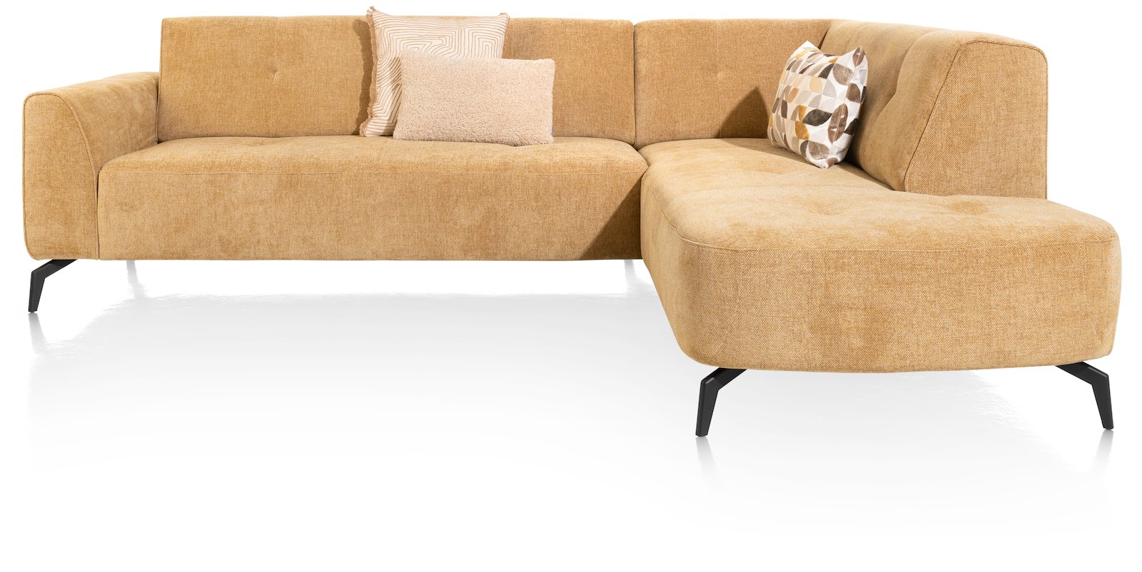 INFINY-HOME-meubles-deco-Cherbourg-en-Cotentin-HetH-collection-CANAPE-VARSOVIE-HEN_Hoekbank_Livigno_Oker_Deco_Front