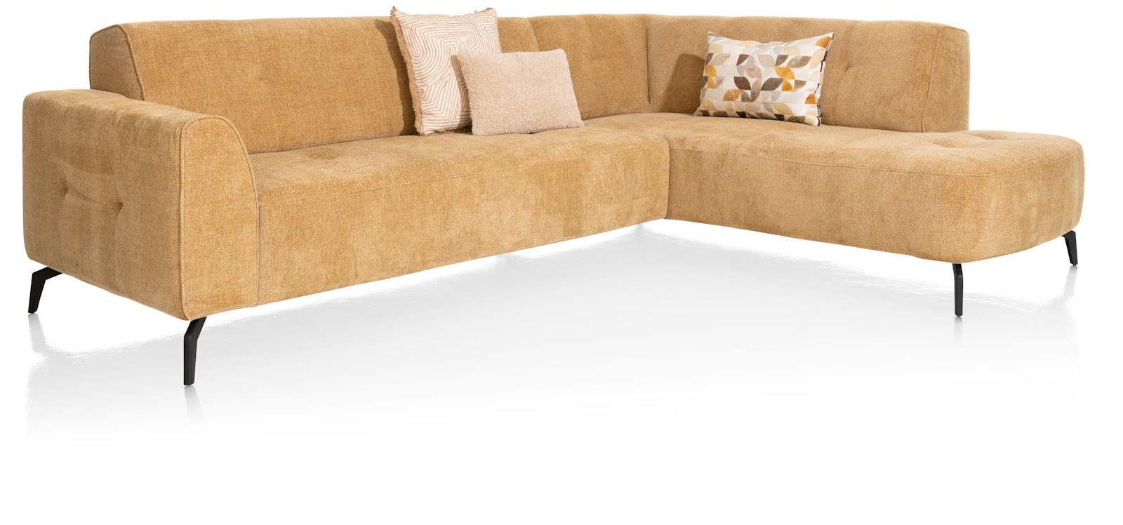 INFINY-HOME-meubles-deco-Cherbourg-en-Cotentin-HetH-collection-CANAPE-VARSOVIE-HEN_Hoekbank_Livigno_Oker_Deco_Persp