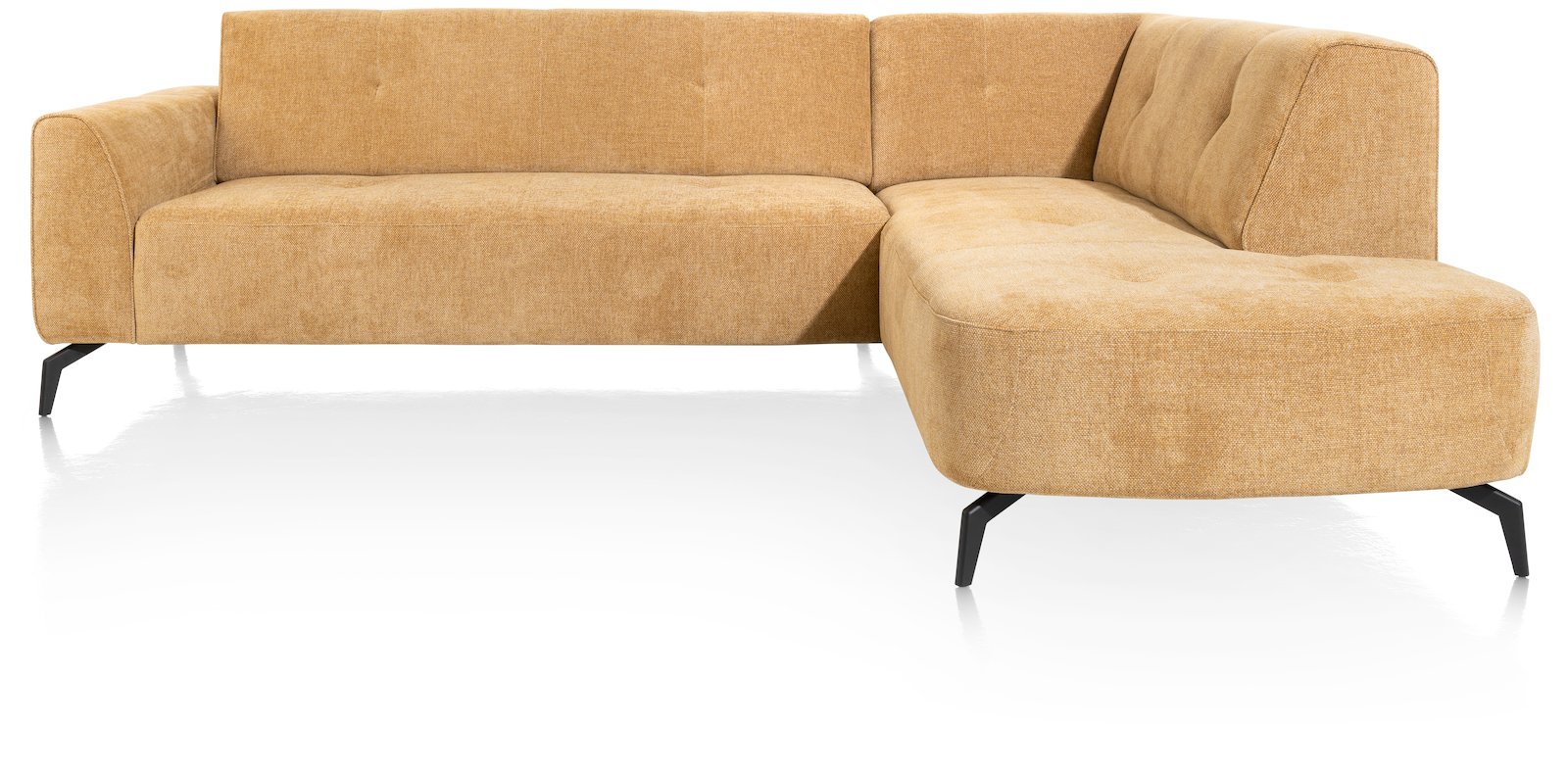 INFINY-HOME-meubles-deco-Cherbourg-en-Cotentin-HetH-collection-CANAPE-VARSOVIE-HEN_Hoekbank_Livigno_Oker_Front