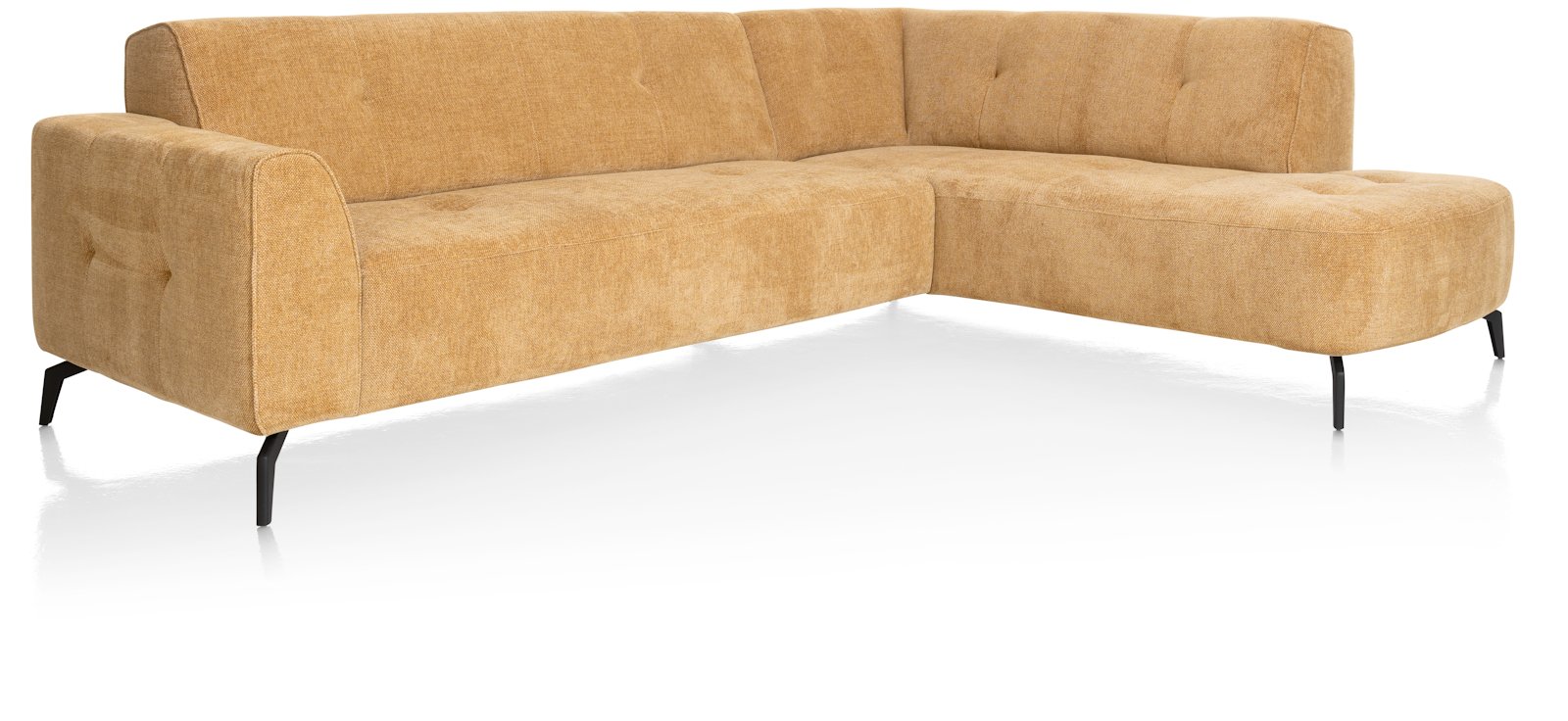 INFINY-HOME-meubles-deco-Cherbourg-en-Cotentin-HetH-collection-CANAPE-VARSOVIE-HEN_Hoekbank_Livigno_Oker_Persp