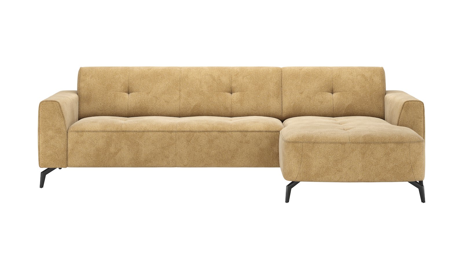 INFINY-HOME-meubles-deco-Cherbourg-en-Cotentin-HetH-collection-CANAPE-VARSOVIE-Set3_FRONT