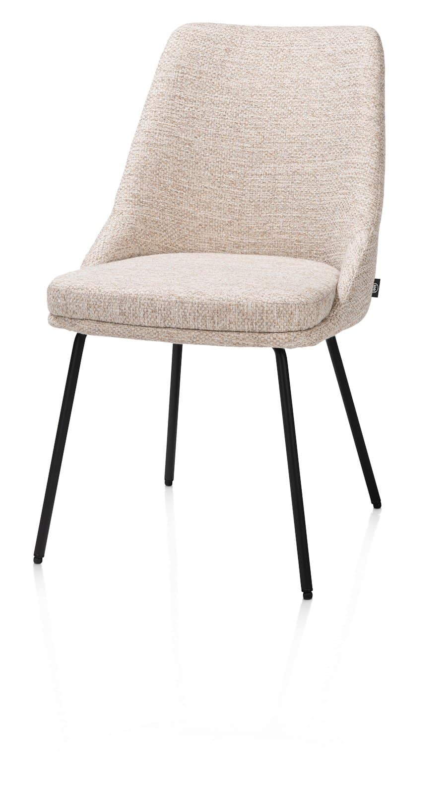 INFINY-HOME-meubles-deco-Cherbourg-en-Cotentin-HetH-collection-CHAISE-YVES-HEN_48939_BELLINI Crème_Persp