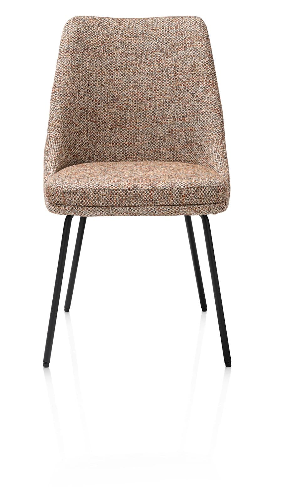 INFINY-HOME-meubles-deco-Cherbourg-en-Cotentin-HetH-collection-CHAISE-YVES-HEN_48939_BELLINI Koper_Front