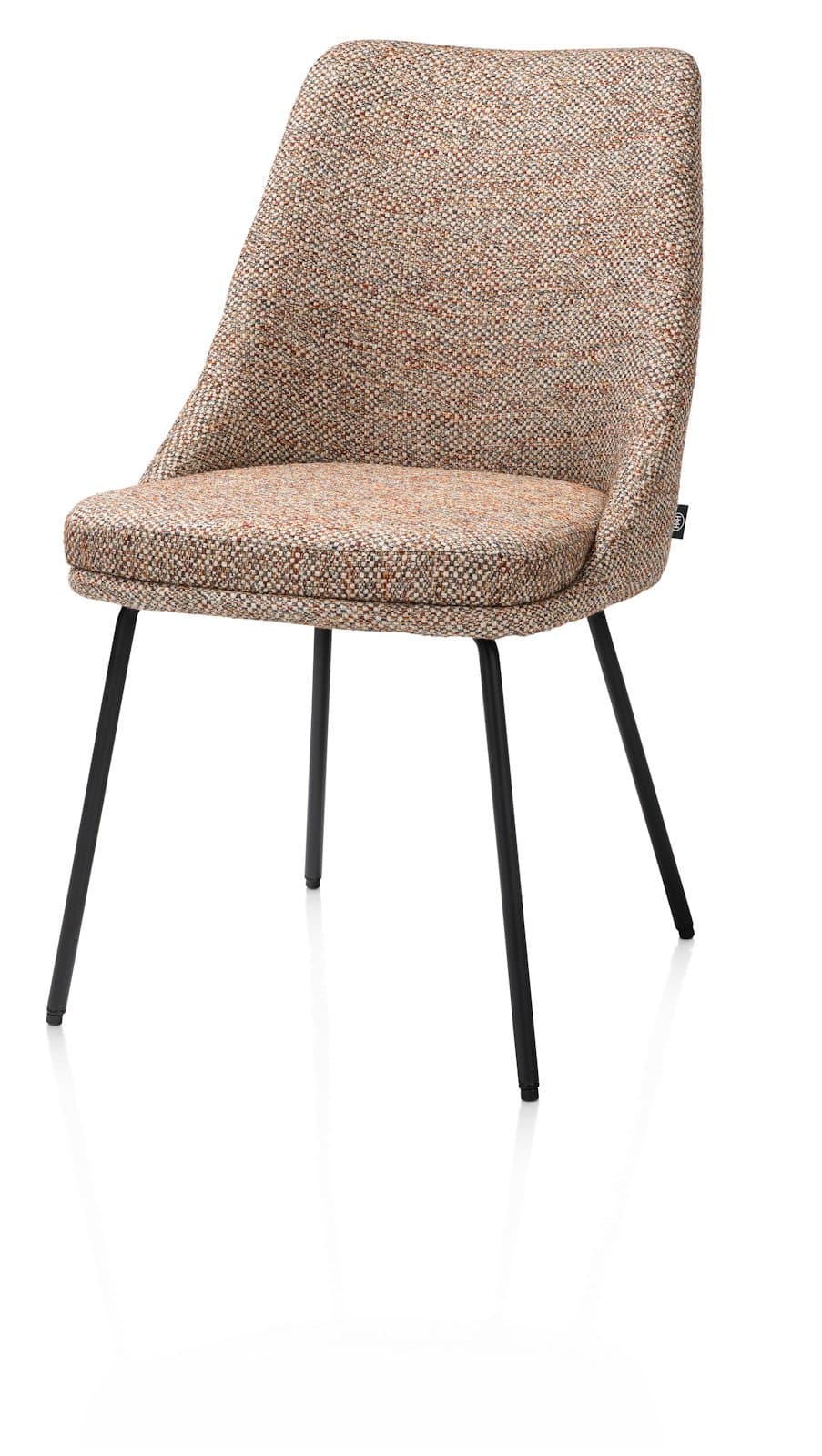 INFINY-HOME-meubles-deco-Cherbourg-en-Cotentin-HetH-collection-CHAISE-YVES-HEN_48939_BELLINI Koper_Persp